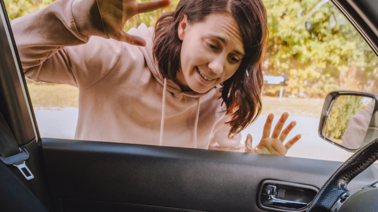 vehicle entry help locked out of car / home in glen mills, pa.